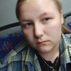   Milana