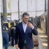 ,  Shukuriddin, 29