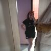   Anka