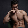   ARTUR