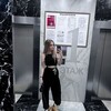  ,  , 22