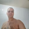  ,  , 41