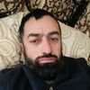  ,  , 40