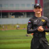   Alexandr