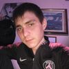   Andrey