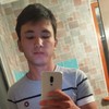   Adilet