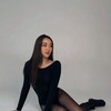  ,  Milan, 28