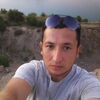   ZIYOD