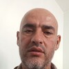  ,  , 48