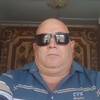  ,  , 43