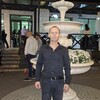  ,  Grigore, 55