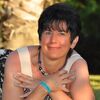  Deisslingen,  Irina, 53