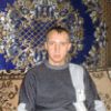  ,  mihail, 43