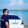  ,  Timur, 30