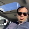   Aziz