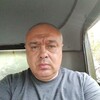   Alexander