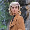  Roissy-en-Brie,  Mohamed, 25