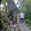  Kvelde,  Hanifi, 55