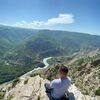   Oleg