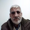   Huseyn