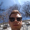   egor