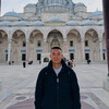   ,  Viktor, 27