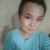  ,  , 28