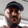 ,  , 37