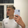  Kostelec,  Kirill, 22