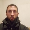  ,  , 33