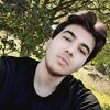  ,  GIO, 21