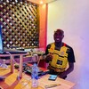   Kobby