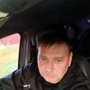   Alexey