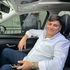   serhat