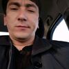   Azamt