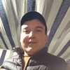   Hamdam