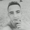   Denis