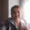   Svetlana