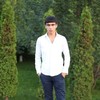   Hrachya