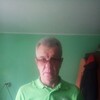  ,  , 59