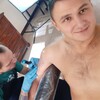   ,  , 28