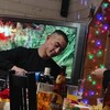   Vadim