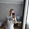  ,  , 21