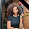  ,  Maella, 27