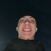  Spol