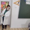   Karen