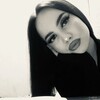  ,  , 22