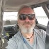  ,  Daniel, 54