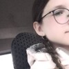   ,  , 18