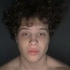  Wawolnica,  Kirill, 18